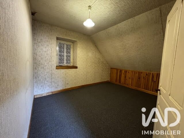 Maison 4 Pièce(s) Bruges-Capbis-Mifaget - Photo 10