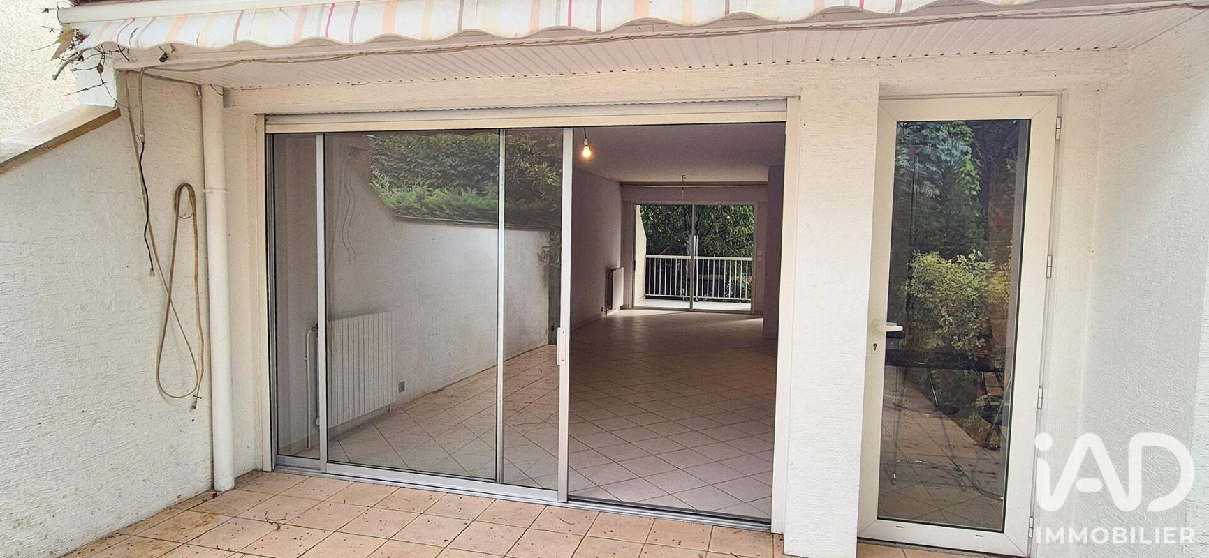 Maison 5 Pièce(s) Champs-sur-Marne