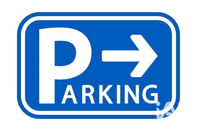 Parking  Paris 14eme Arrondissement