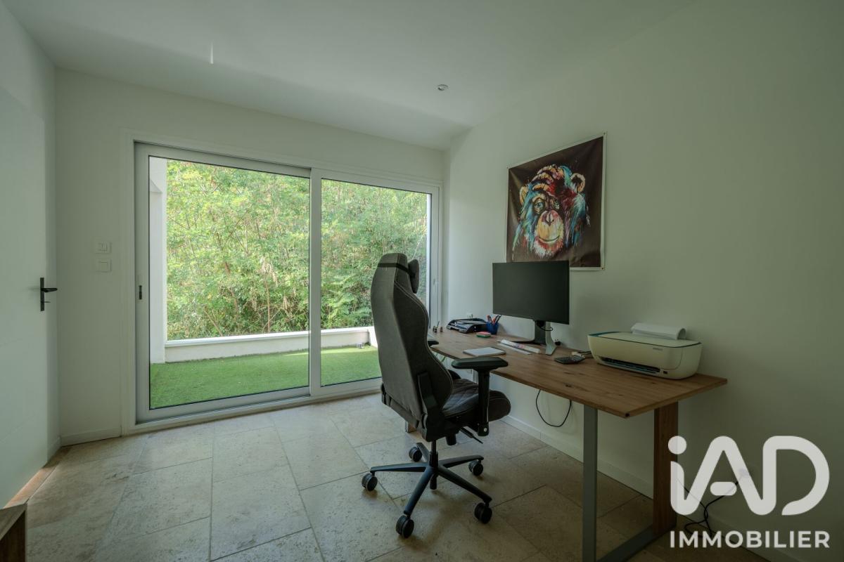 Maison 5 Pièce(s) Ucel - Photo 9