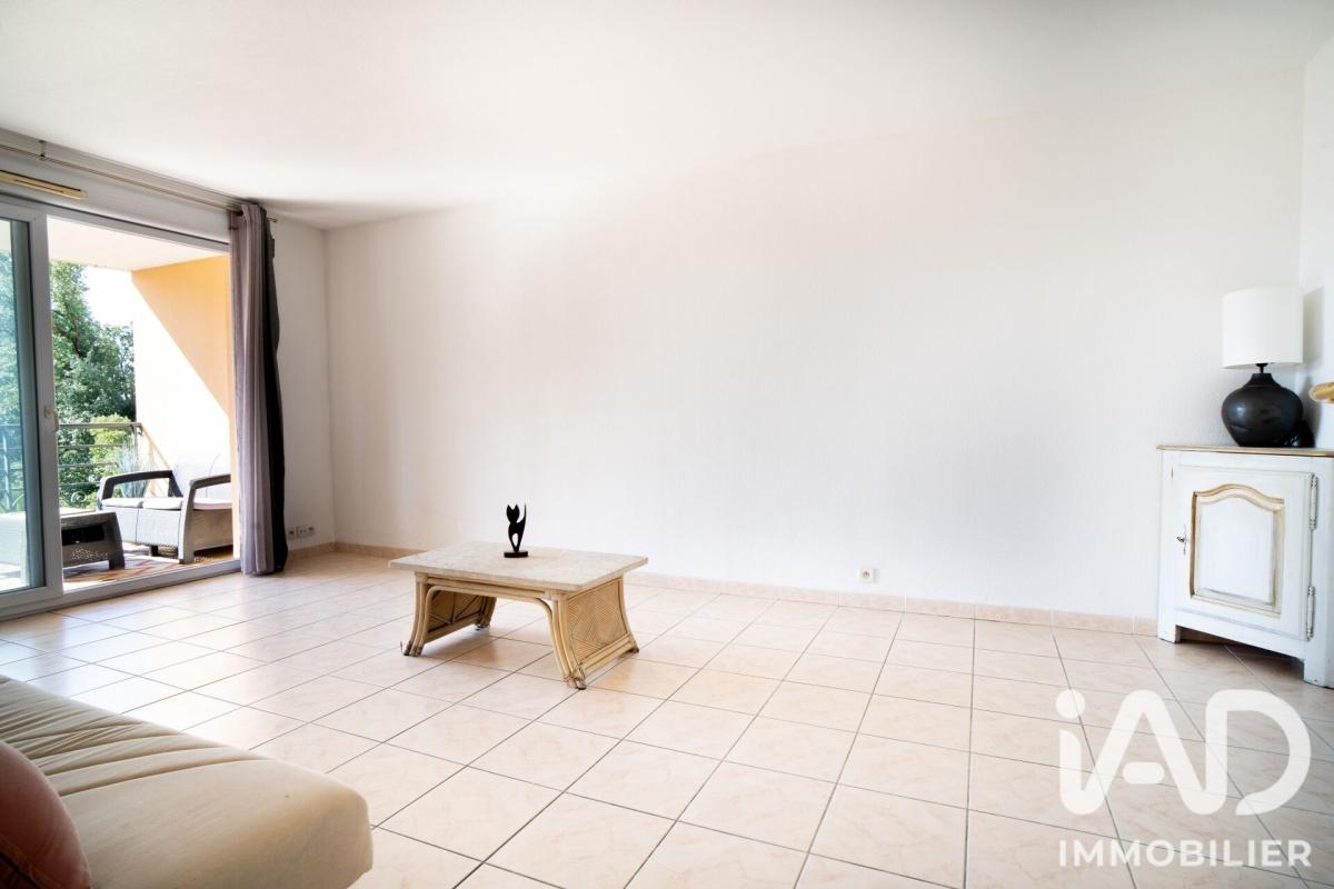 Appartement 2 Pièce(s) Fréjus - Photo 3