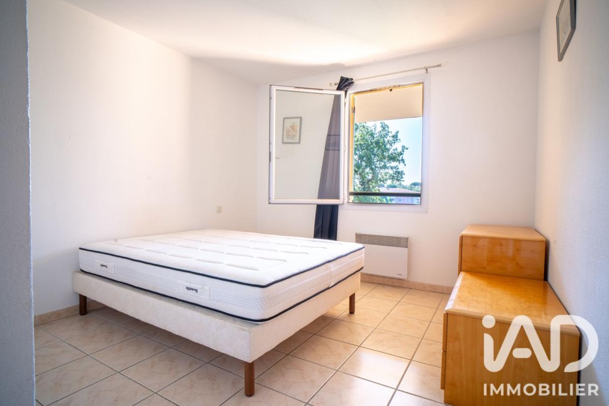 Appartement 2 Pièce(s) Fréjus - Photo 6