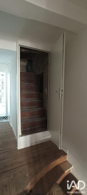 Maison 4 Pièce(s) Thouars - Photo 7