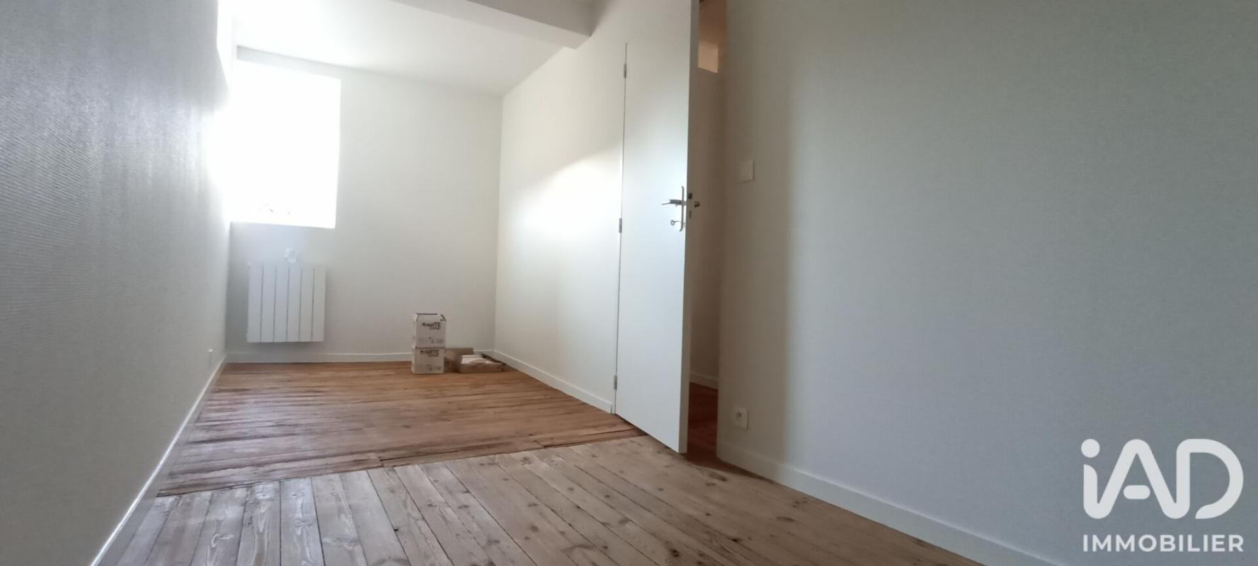 Maison 4 Pièce(s) Thouars - Photo 8