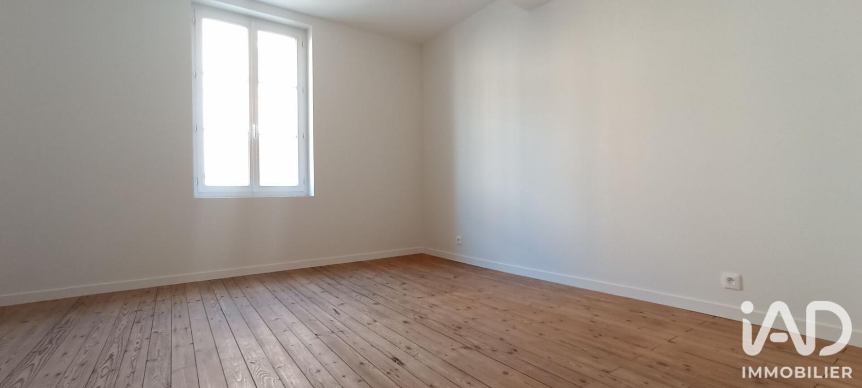 Maison 4 Pièce(s) Thouars - Photo 9
