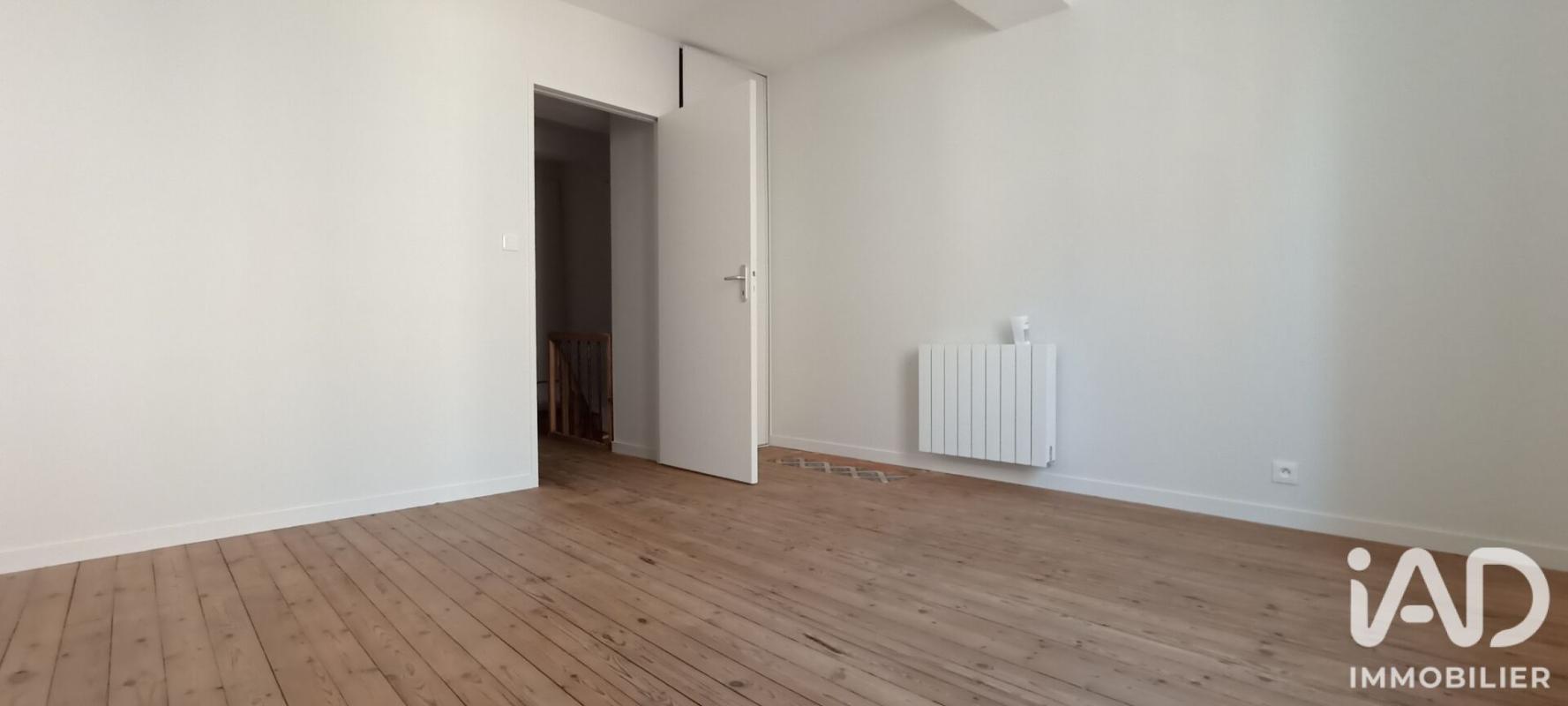 Maison 4 Pièce(s) Thouars - Photo 10