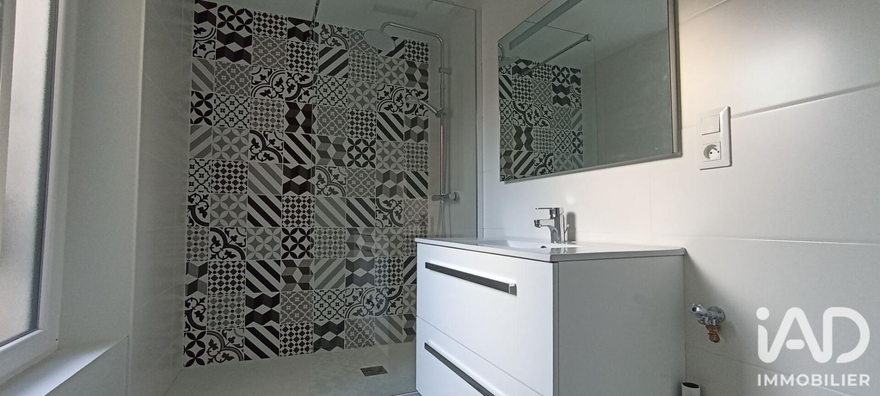 Maison 4 Pièce(s) Thouars - Photo 11