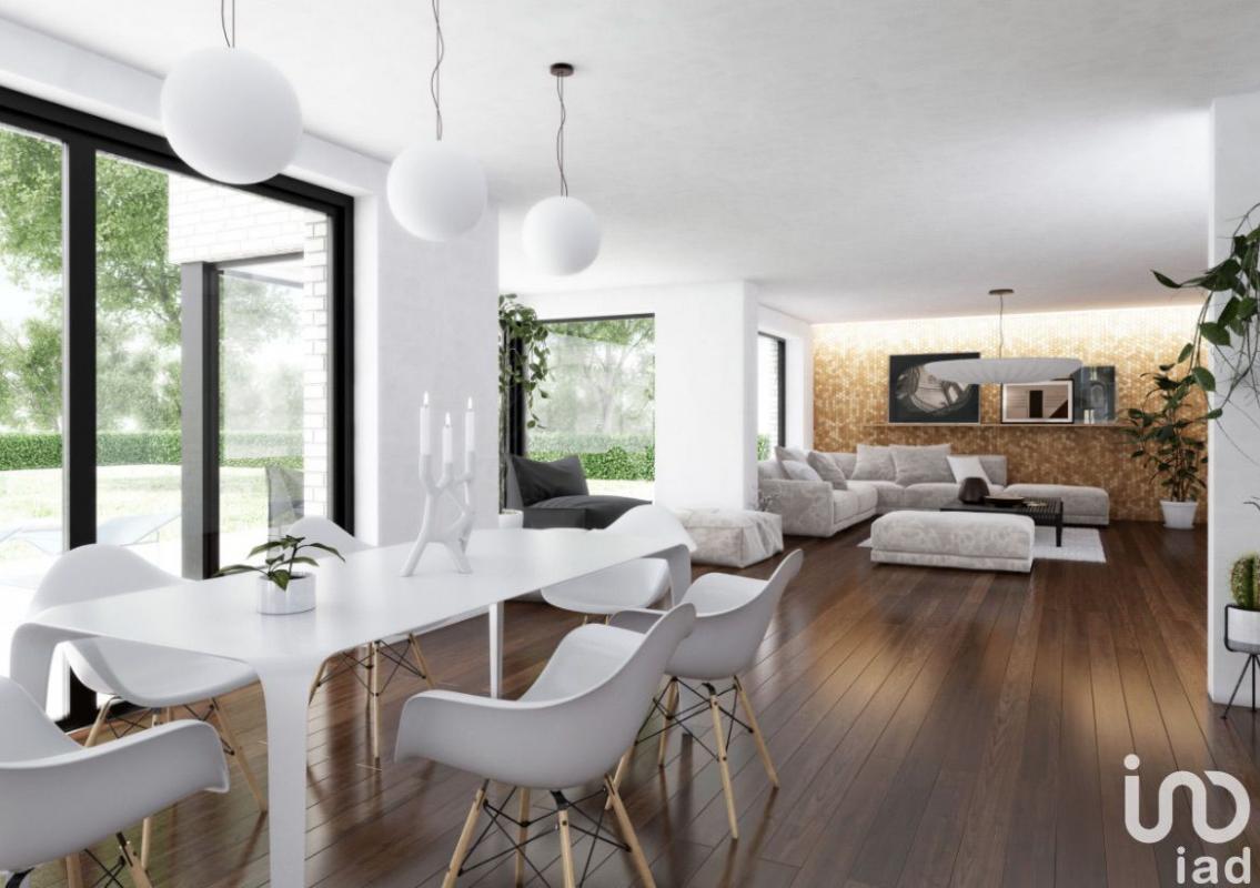 Appartement 1 Pièce(s) Saint-Rémy-lès-Chevreuse