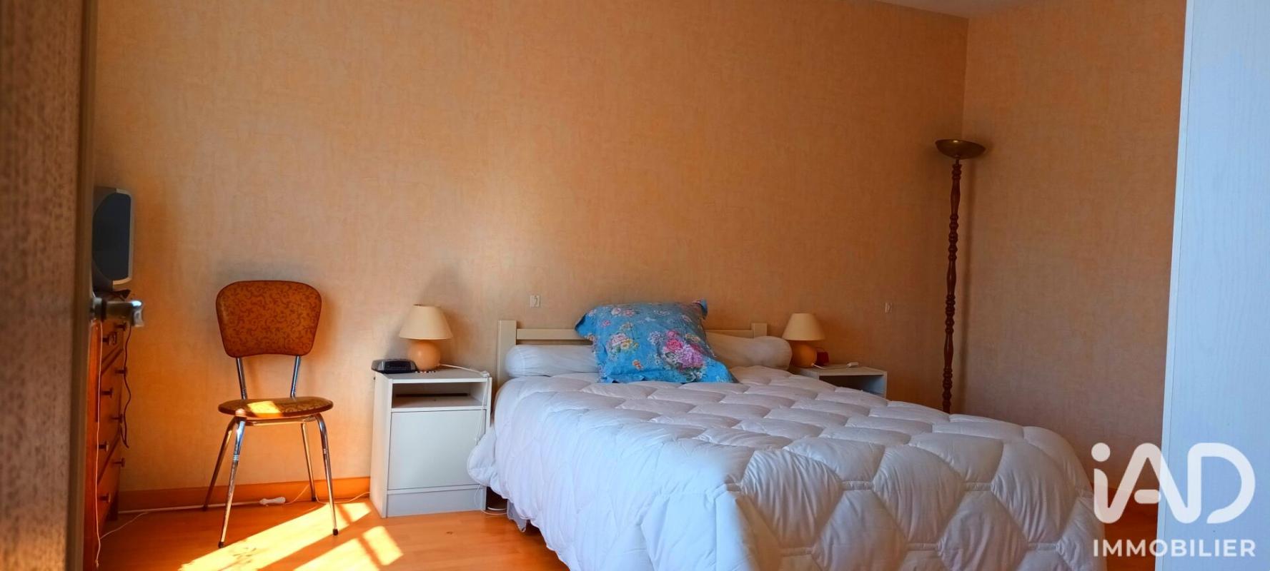 Maison 6 Pièce(s) Avaray - Photo 8