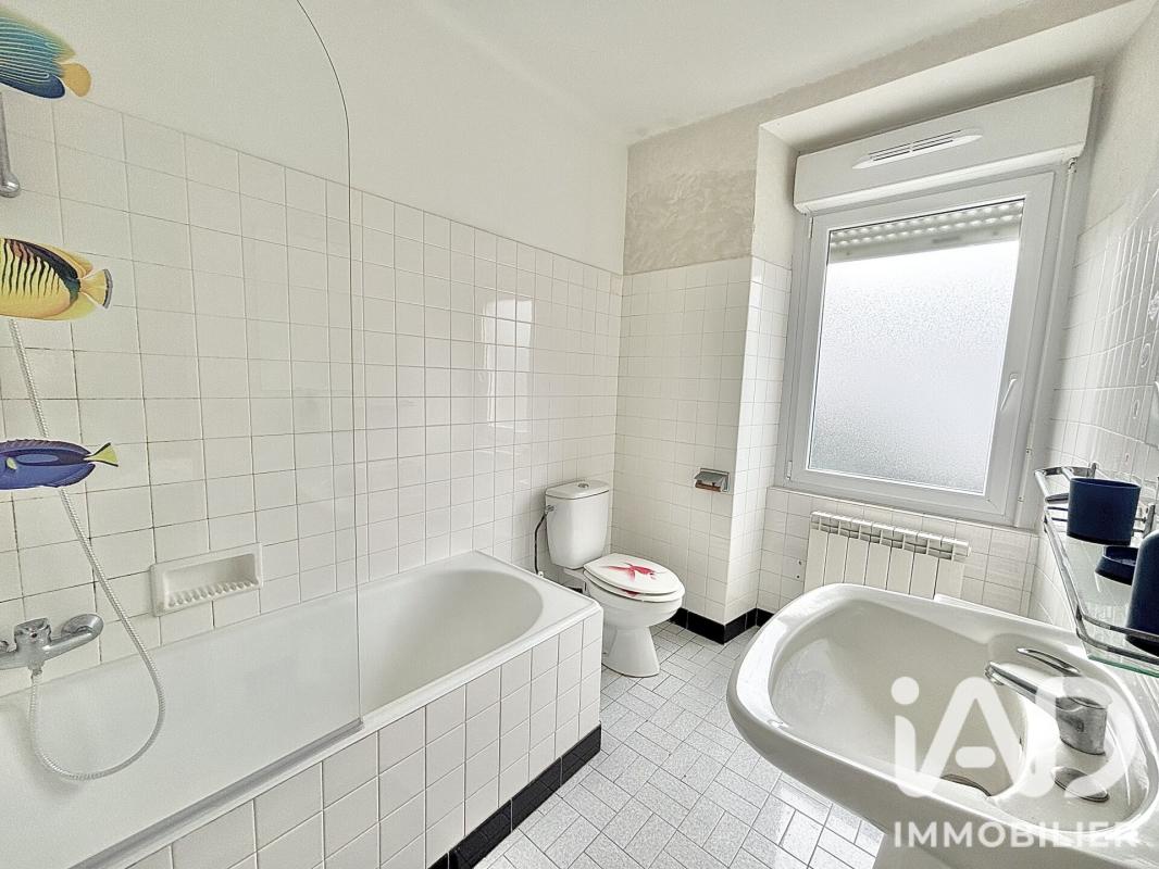 Appartement 2 Pièce(s) Penmarch - Photo 6