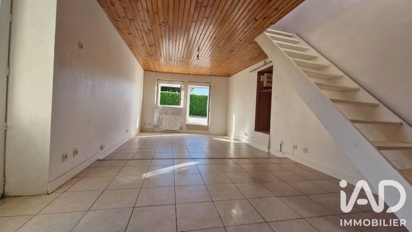 Duplex 2 Pièce(s) Inzinzac-Lochrist