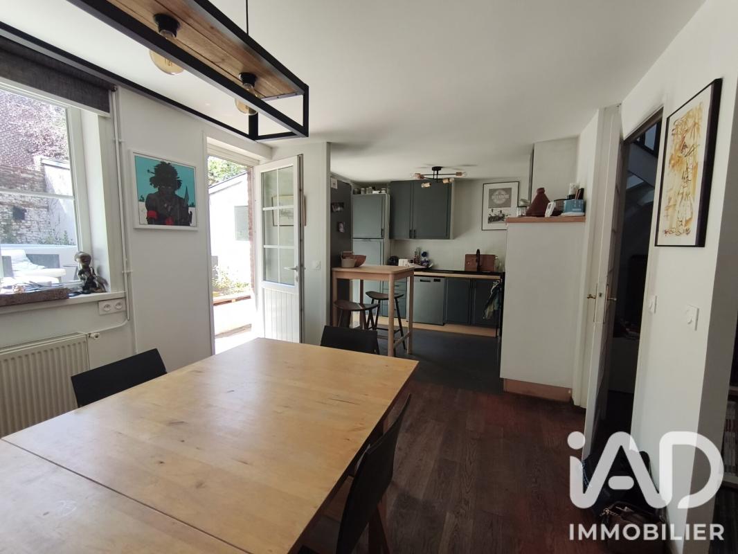 Maison 7 Pièce(s) Roncq - Photo 4
