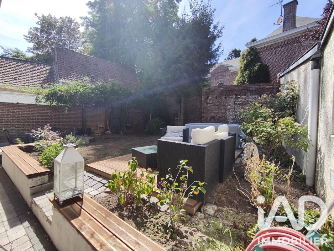 Maison 7 Pièce(s) Roncq - Photo 7
