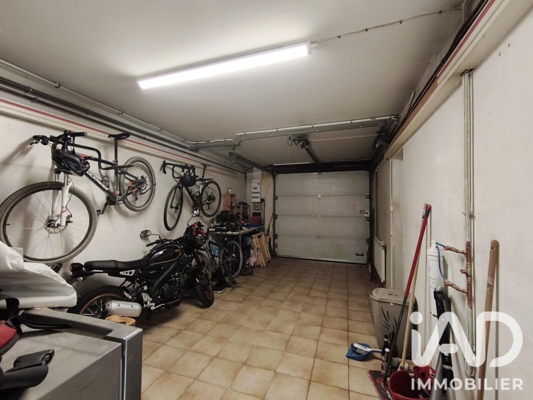 Maison 7 Pièce(s) Roncq - Photo 8