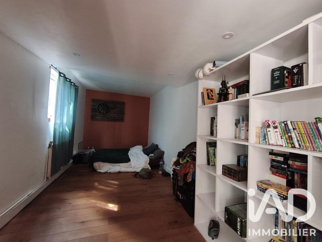 Maison 7 Pièce(s) Roncq - Photo 9