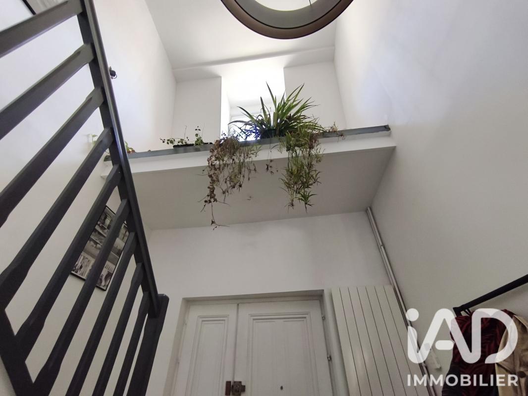 Maison 7 Pièce(s) Roncq - Photo 10