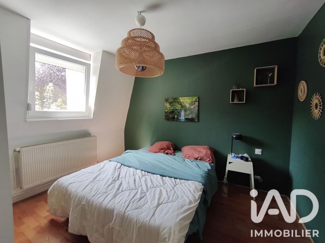 Maison 7 Pièce(s) Roncq - Photo 11
