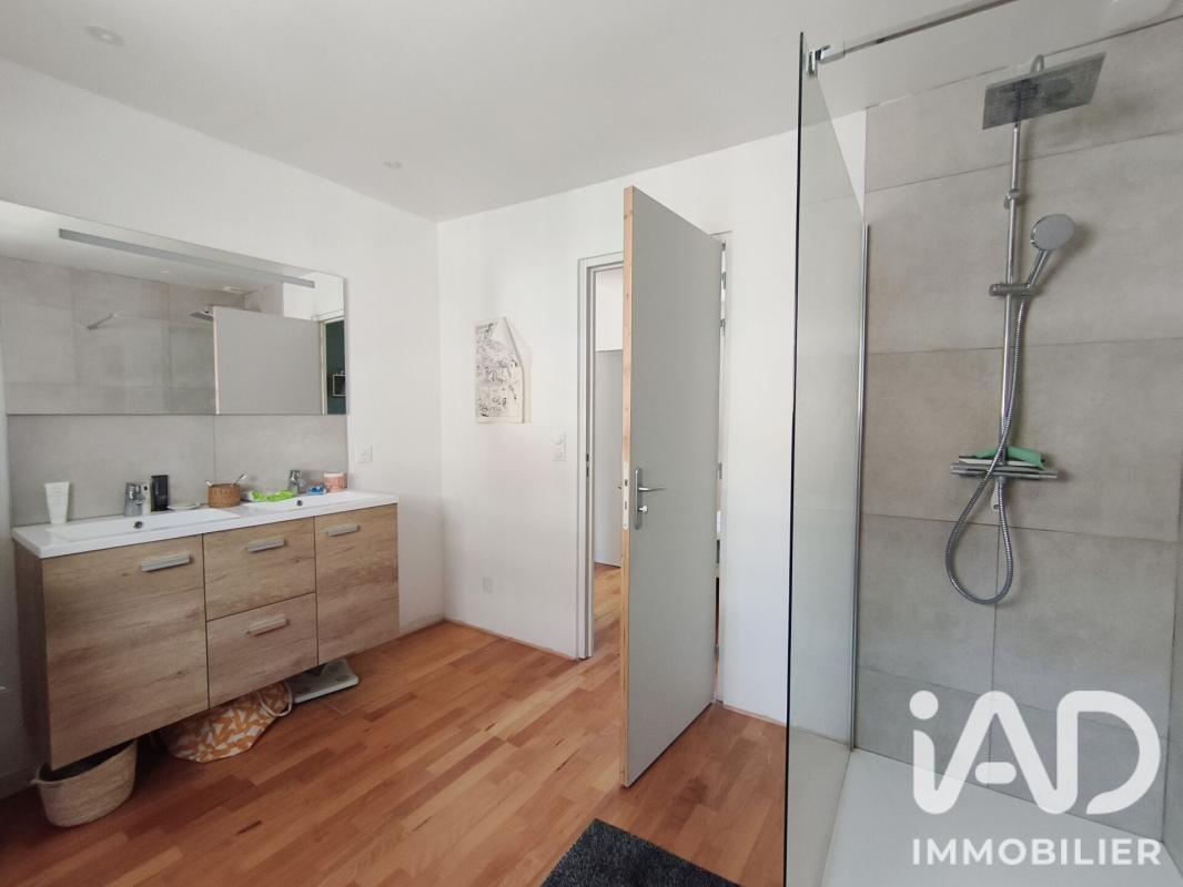 Maison 7 Pièce(s) Roncq - Photo 12