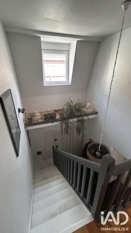 Maison 7 Pièce(s) Roncq - Photo 13