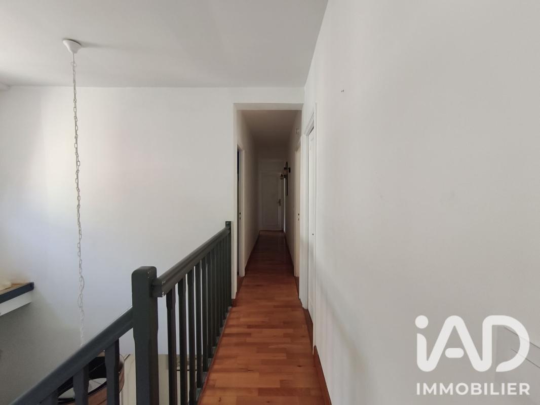 Maison 7 Pièce(s) Roncq - Photo 14