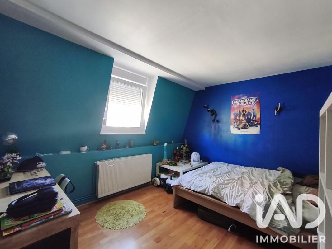 Maison 7 Pièce(s) Roncq - Photo 15