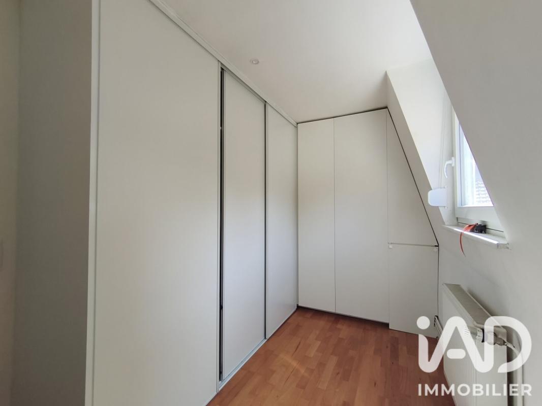 Maison 7 Pièce(s) Roncq - Photo 16