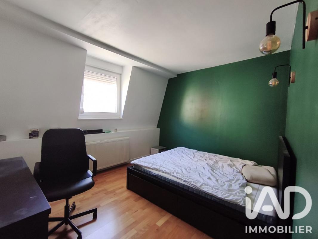 Maison 7 Pièce(s) Roncq - Photo 17