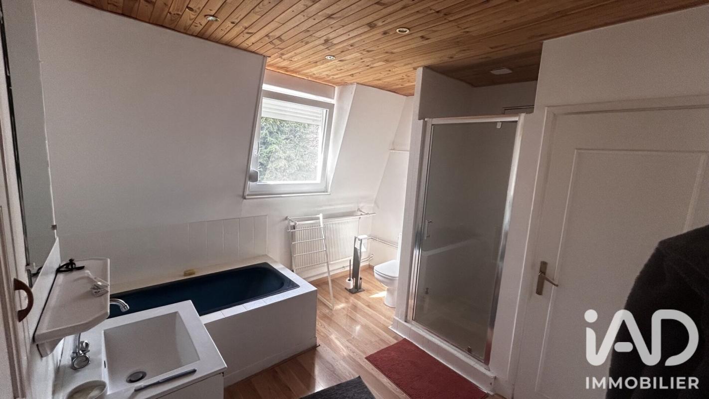 Maison 7 Pièce(s) Roncq - Photo 18