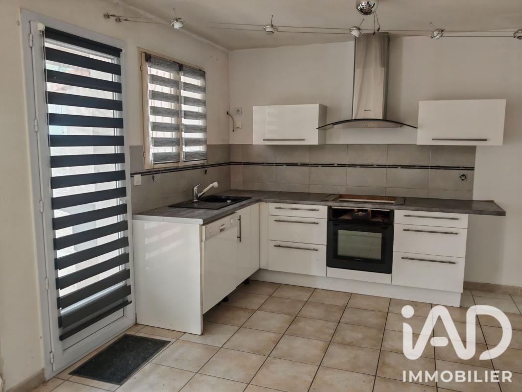 Maison 5 Pièce(s) Rocbaron - Photo 3