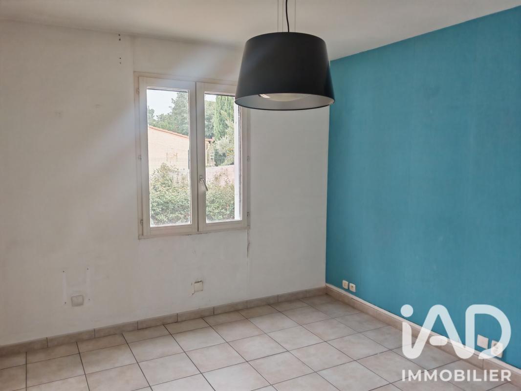 Maison 5 Pièce(s) Rocbaron - Photo 4
