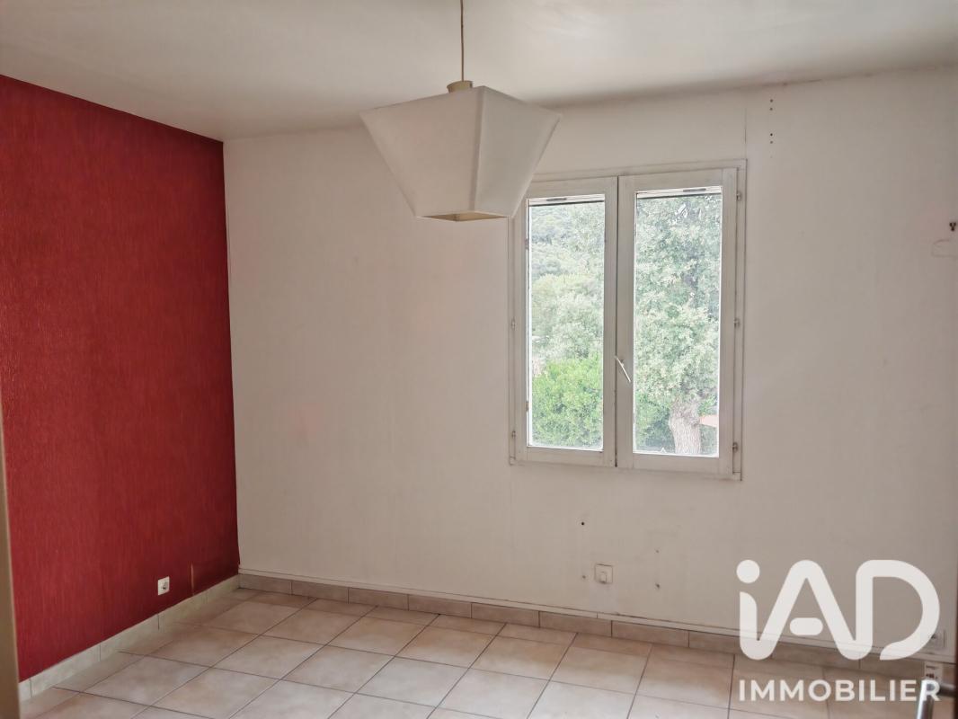 Maison 5 Pièce(s) Rocbaron - Photo 5