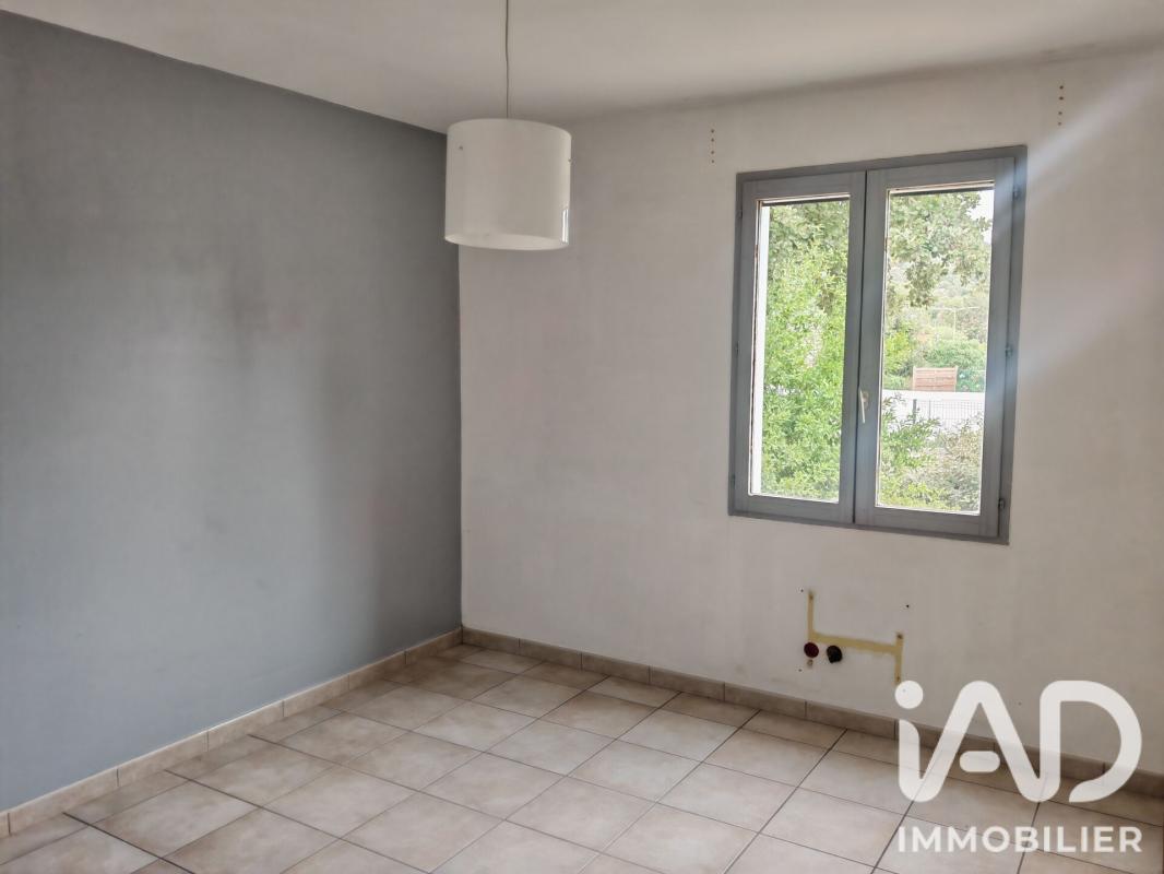 Maison 5 Pièce(s) Rocbaron - Photo 6