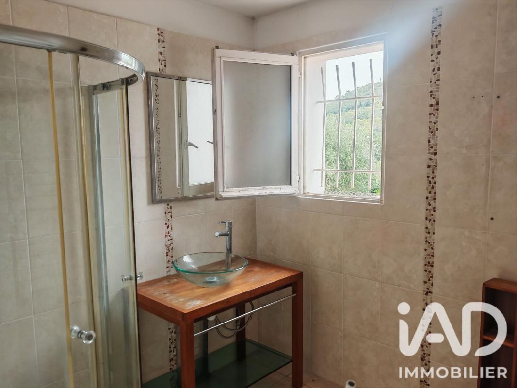 Maison 5 Pièce(s) Rocbaron - Photo 7