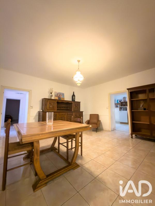 Maison 6 Pièce(s) Lédas-et-Penthiès - Photo 12
