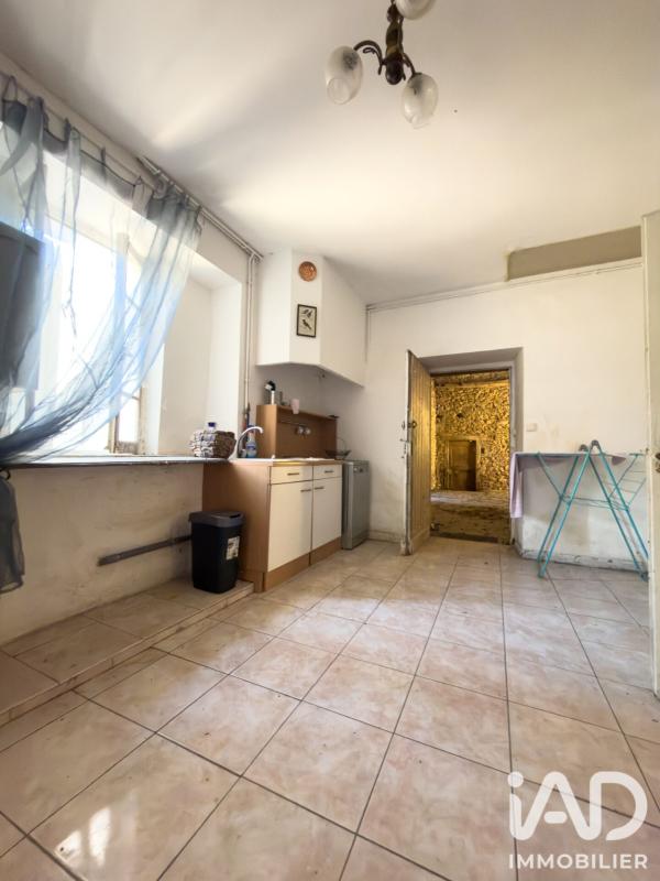 Maison 6 Pièce(s) Lédas-et-Penthiès - Photo 13