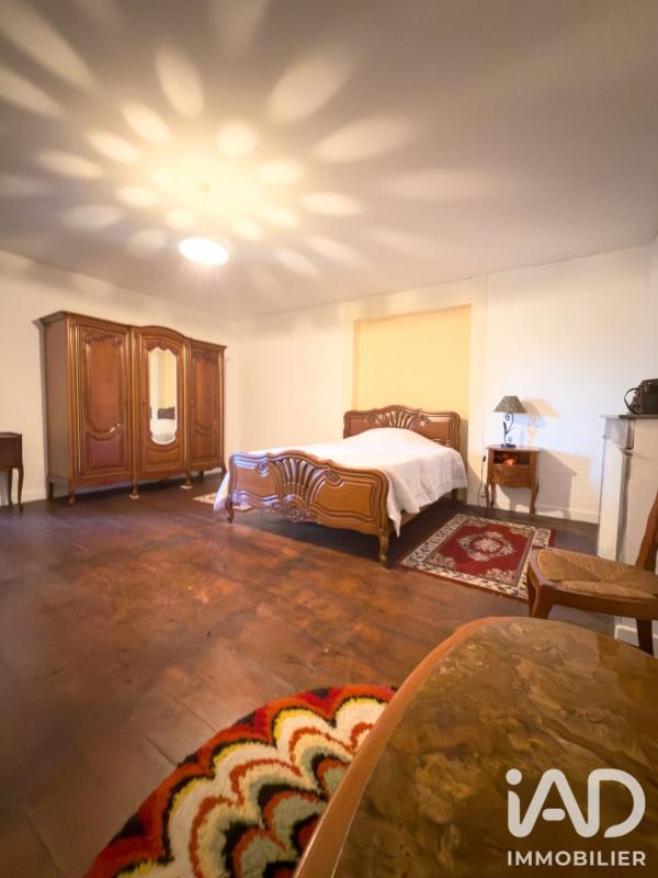 Maison 6 Pièce(s) Lédas-et-Penthiès - Photo 19