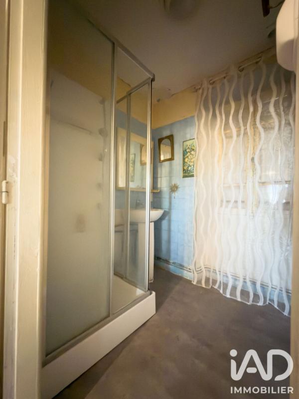 Maison 6 Pièce(s) Lédas-et-Penthiès - Photo 20