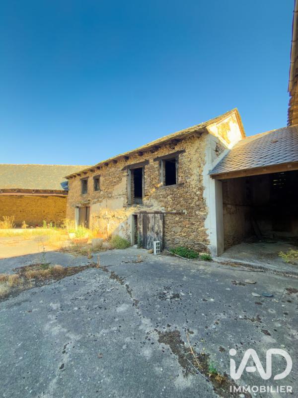 Maison 6 Pièce(s) Lédas-et-Penthiès - Photo 24