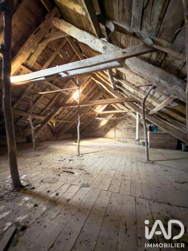Maison 6 Pièce(s) Lédas-et-Penthiès - Photo 26