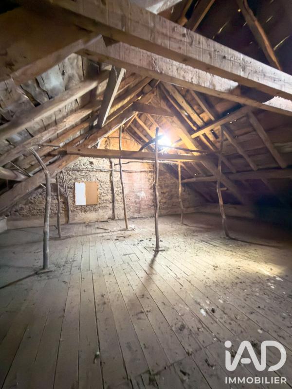 Maison 6 Pièce(s) Lédas-et-Penthiès - Photo 27