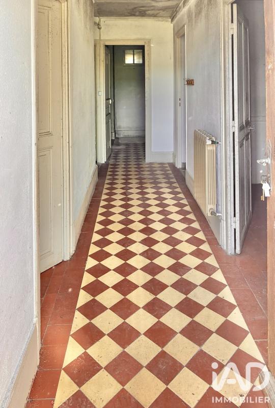 Maison 5 Pièce(s) Val-de-Mercy - Photo 5
