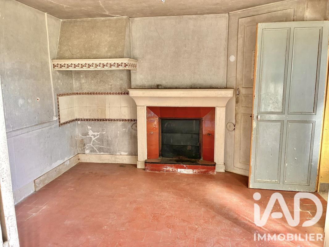 Maison 5 Pièce(s) Val-de-Mercy - Photo 6