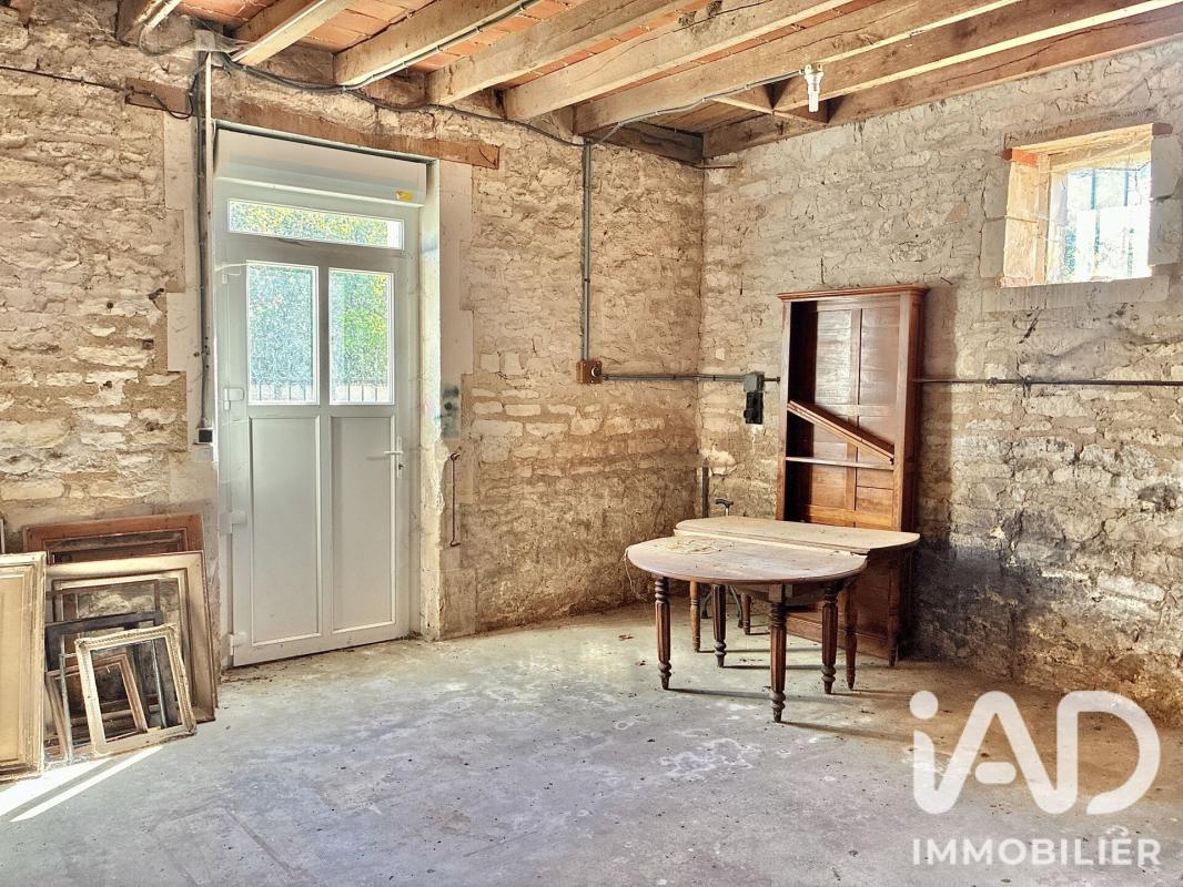 Maison 5 Pièce(s) Val-de-Mercy - Photo 8