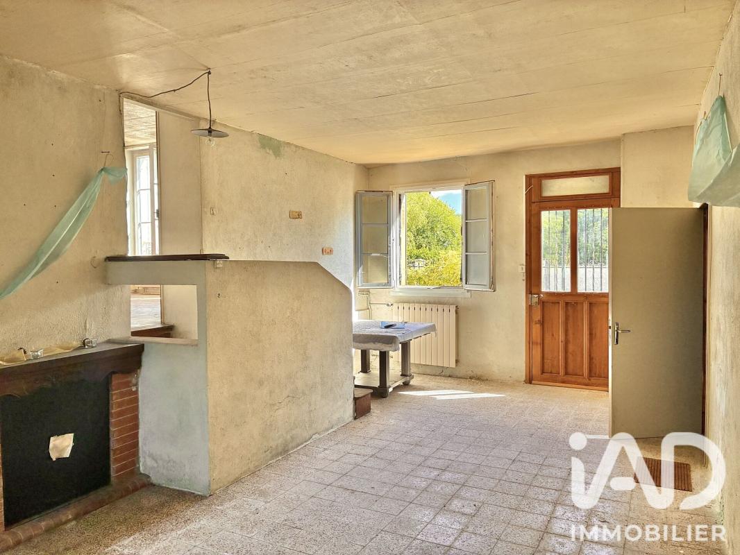 Maison 5 Pièce(s) Val-de-Mercy - Photo 12