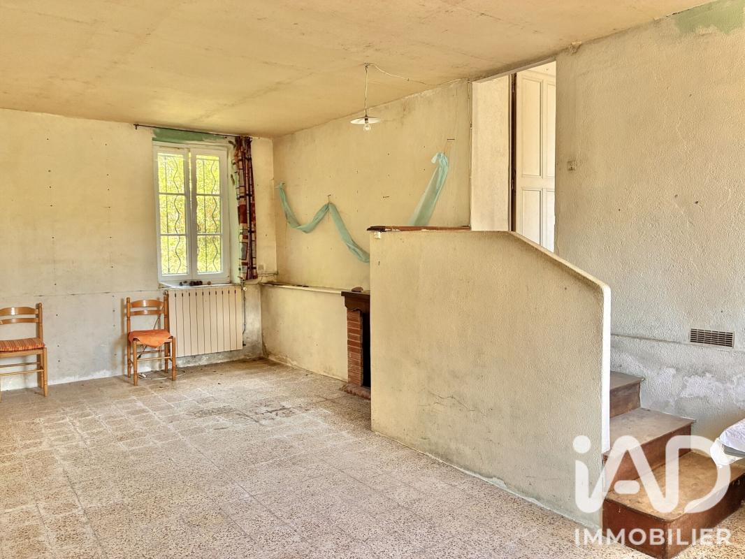 Maison 5 Pièce(s) Val-de-Mercy - Photo 13