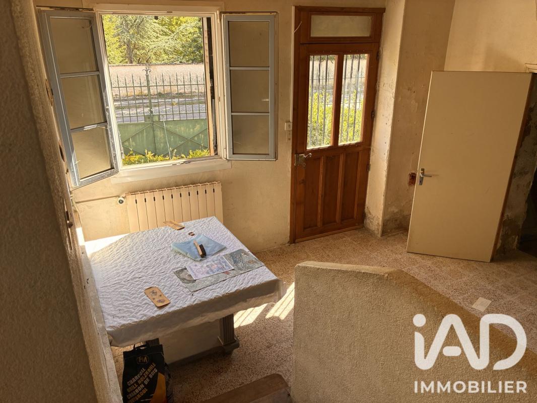 Maison 5 Pièce(s) Val-de-Mercy - Photo 14