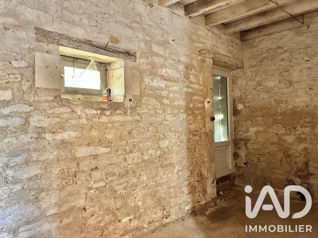 Maison 5 Pièce(s) Val-de-Mercy - Photo 16
