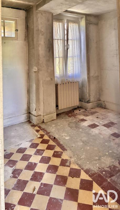 Maison 5 Pièce(s) Val-de-Mercy - Photo 18