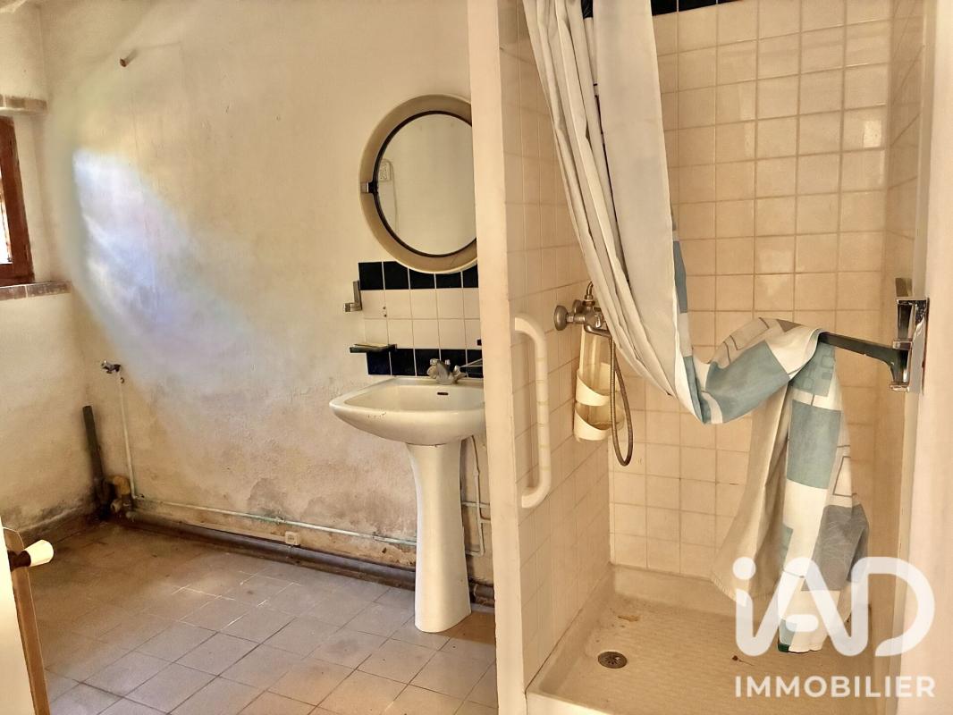 Maison 5 Pièce(s) Val-de-Mercy - Photo 19
