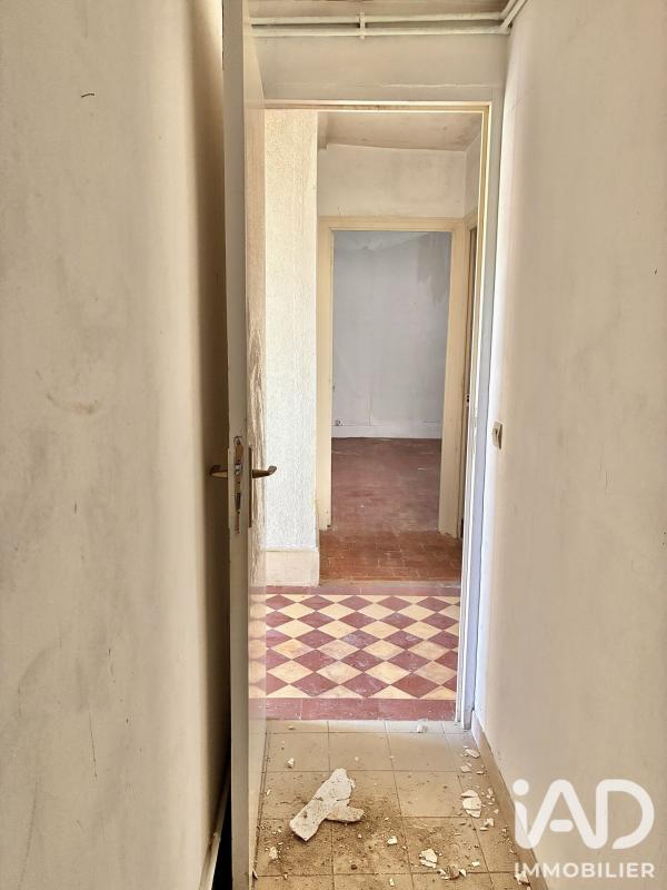 Maison 5 Pièce(s) Val-de-Mercy - Photo 20